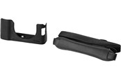 Kameravesker - SmallRig 4700 camera cage - 4700