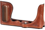 Kameravesker - SmallRig 4703 camera cage - 4703