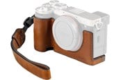 Kameravesker - SmallRig 5015 camera case - 5015