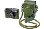 Kameravesker - SmallRig 5220 Leather Case Kit for FUJIFILM X half - 5220