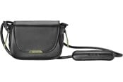 Kameravesker - SmallRig 5673 Storage Bag for Camera (Black) - 5673