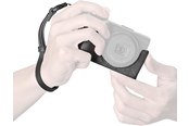 Kameravesker - SmallRig 5676 Leather Case Kit for RICOH GR IV / G - 5676