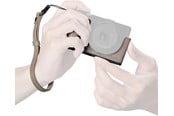 Kameravesker - SmallRig 5677 Leather Case Kit for RICOH GR IV / G - 5677