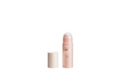 Sminke - L'Oréal Paris Glow Highlighter Stick Glowy 5 g.- 630 Creme Chic - AA931200