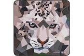 Kameravesker - SmallRig 6038 Camera Wrap Wild China Film Series S - 6038