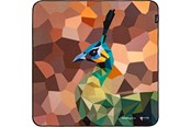 Kameravesker - SmallRig 6040 Camera Wrap Wild China Film Series G - 6040