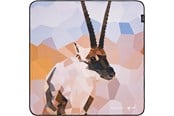 Kameravesker - SmallRig 6041 Camera Wrap Wild China Film Series T - 6041
