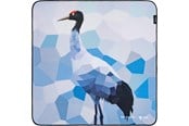 Kameravesker - SmallRig 6042 Camera Wrap Wild China Film Series B - 6042