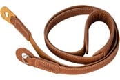 Kameravesker - SmallRig 3485 strap - 3485