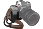 Kameravesker - SmallRig 3927 camera cage - 3927