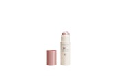 Sminke - L'Oréal Paris Le Glass Highlighter Stick Glassy 5 g.- 620 Pink Ballet - AA931000