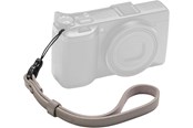 Kameravesker - SmallRig 5682 Quick Release Wrist Strap for Ricoh - 5682