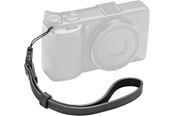 Kameravesker - SmallRig 5683 Quick Release Wrist Strap for Ricoh - 5683