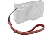 Kameravesker - SmallRig 5684 Quick Release Wrist Strap for Ricoh - 5684