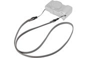 Kameravesker - SmallRig 5685 Quick Release Shoulder Strap for Ric - 5685