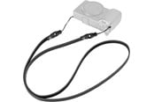Kameravesker - SmallRig 5686 Quick Release Shoulder Strap for Ric - 5686