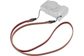 Kameravesker - SmallRig 5687 Quick Release Shoulder Strap for Ric - 5687