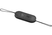 Kameravesker - SmallRig 5689 Camera Finger Strap for Ricoh GR Ser - 5689