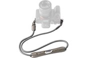 Kameravesker - SmallRig 5925 Camera Strap Wild China Film Series - 5925
