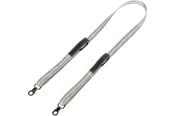 Kameravesker - SmallRig 5978 Remote Controller Shoulder Strap - 5978