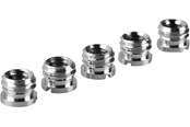 Kameravesker - SmallRig 1610 camera mounting accessory - 1610