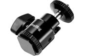 Kameravesker - SmallRig 761 camera mounting accessory - 761