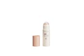 Sminke - L'Oréal Paris Glass Highlighter Stick Glassy 5 g.- 610 Pearl Éclat - AA930800