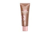 Sminke - L'Oréal Paris Lumi Glotion Highlighter 40 ml.- 904 Deep Glow - AA852302