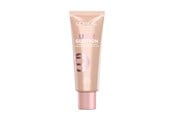 Sminke - L'Oréal Paris Lumi Glotion Highlighter 40 ml.- 902 Light Glow - AA852102