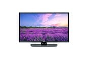 Flatskjerm-TV - LG Flatskjerm-TV 32LN661HBLA 32" SMART HOTEL FHD TV - LG32LN661HBLA