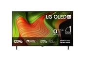 Flatskjerm-TV - LG Flatskjerm-TV OLED AI OLED48B56L 121.9 cm (48") - OLED48B56LA2025