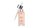 Sminke - L'Oréal Paris Plumping Tinted Serum 30 ml.- Rosy Light - AA653201