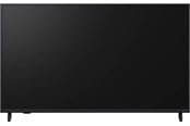 Flatskjerm-TV - LG 43" Flatskjerm-TV 4K 43" QNED evo AI QNED8E Mini LED 4K Smart TV 2026 - 43QNED8EB3F.AEU