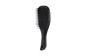 Hårpleie - Tangle Teezer The Ultimate Detangler Mini 50g.- Liquorice Black - TT31099A