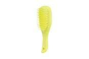 Hårpleie - Tangle Teezer The Ultimate Detangler Mini 50g.- Hyper Yellow - TT31088A