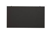 Digital skilting & Hotell TV - LG LSBE015-GD LSBE Series LED display unit - for digital signage - LSBE015-GDS