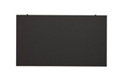 Digital skilting & Hotell TV - LG LSBE018-GD LSBE Series LED display unit - for digital signage - LSBE018-GDS