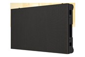 Digital skilting & Hotell TV - LG LSBE025-GD LSBE Series LED display unit - for digital signage - LSBE025-GDS