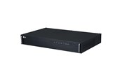 Digital skilting & Hotell TV - LG CSAB-01212 Controller for LSAB012 - CSAB-01212
