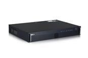 Digital skilting & Hotell TV - LG CVBA LED Signage Controller for LSBE - CVBA