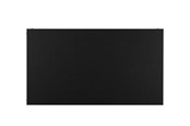 Digital skilting & Hotell TV - LG LSCC018-GZ LED Signage P1.8mm Indoor - LSCC018-GZ