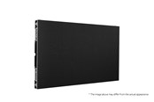 Digital skilting & Hotell TV - LG LSCC018-GZ LED Signage P1.8mm Indoor - LSCC018-GZ
