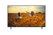 Digital skilting & Hotell TV - LG 55UK660H0LA 55inch Smart UHD Hotel TV - 55UK660H0LA