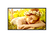 Digital skilting & Hotell TV - LG 32UL5Q-M Signage Display UL5Q Series - 32UL5Q-M