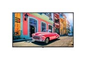 Digital skilting & Hotell TV - LG 55UK767H0LB 55inch Hotel TV 2026 - 55UK767H0LB