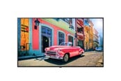 Digital skilting & Hotell TV - LG 50UK767H0LB 50inch Hotel TV 2026 - 50UK767H0LB