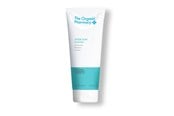 Kroppspleie - The Organic Pharmacy Pharmacy After Sun Body Lotion 200 ml - TOPSUASL00125
