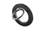 Mobil - Andre tilbehør - Tech-Protect MMR600 Magsafe Phone Ring - Black - 5906302331789