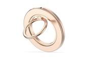 Mobil - Andre tilbehør - Tech-Protect t MMR600 Magsafe Phone Ring Holder - Gold - 5906302331802