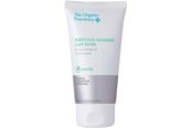 Ansiktspleie - The Organic Pharmacy Pharmacy Purifying Seaweed Clay Mask 60 ml - TOPSCSCM06001